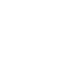 clutch2021