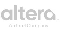 Lattice partner program icon