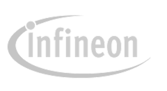 Lattice partner program icon
