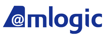 logo-amlogic