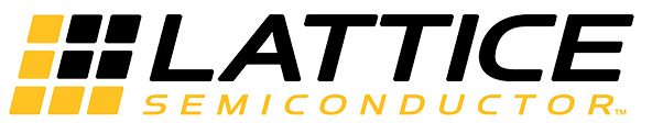 logo-lattice