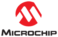 logo-microchip