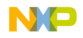 logo-nxp