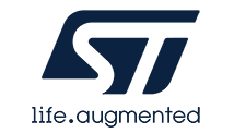 logo-stmicroelectronics