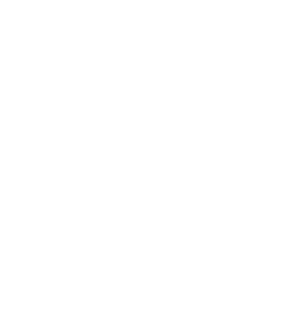 clutch2024