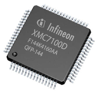 32-bit-xmc-industrial-microcontroller-arm-cortex-m.png