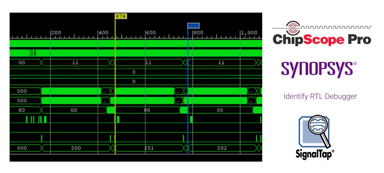 3_embedded_debuggers_limitations