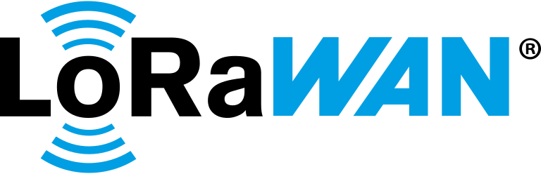 Low Power Wireless Technologies, Low Power Wireless Communication, Low  Power Wi-Fi