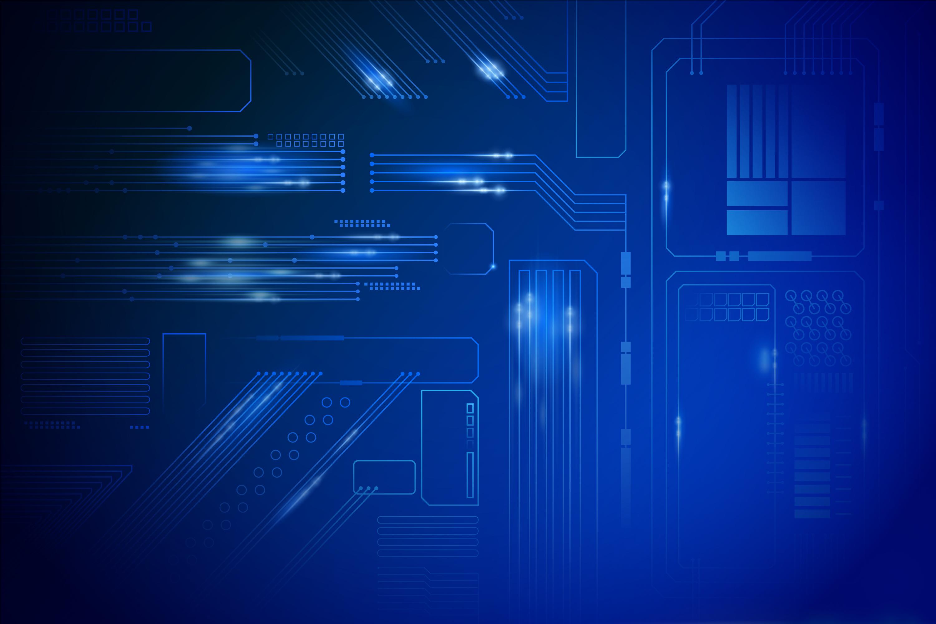 intel fpga project promwad