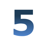 Highest-quality video