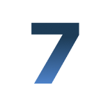 Effective engagement features