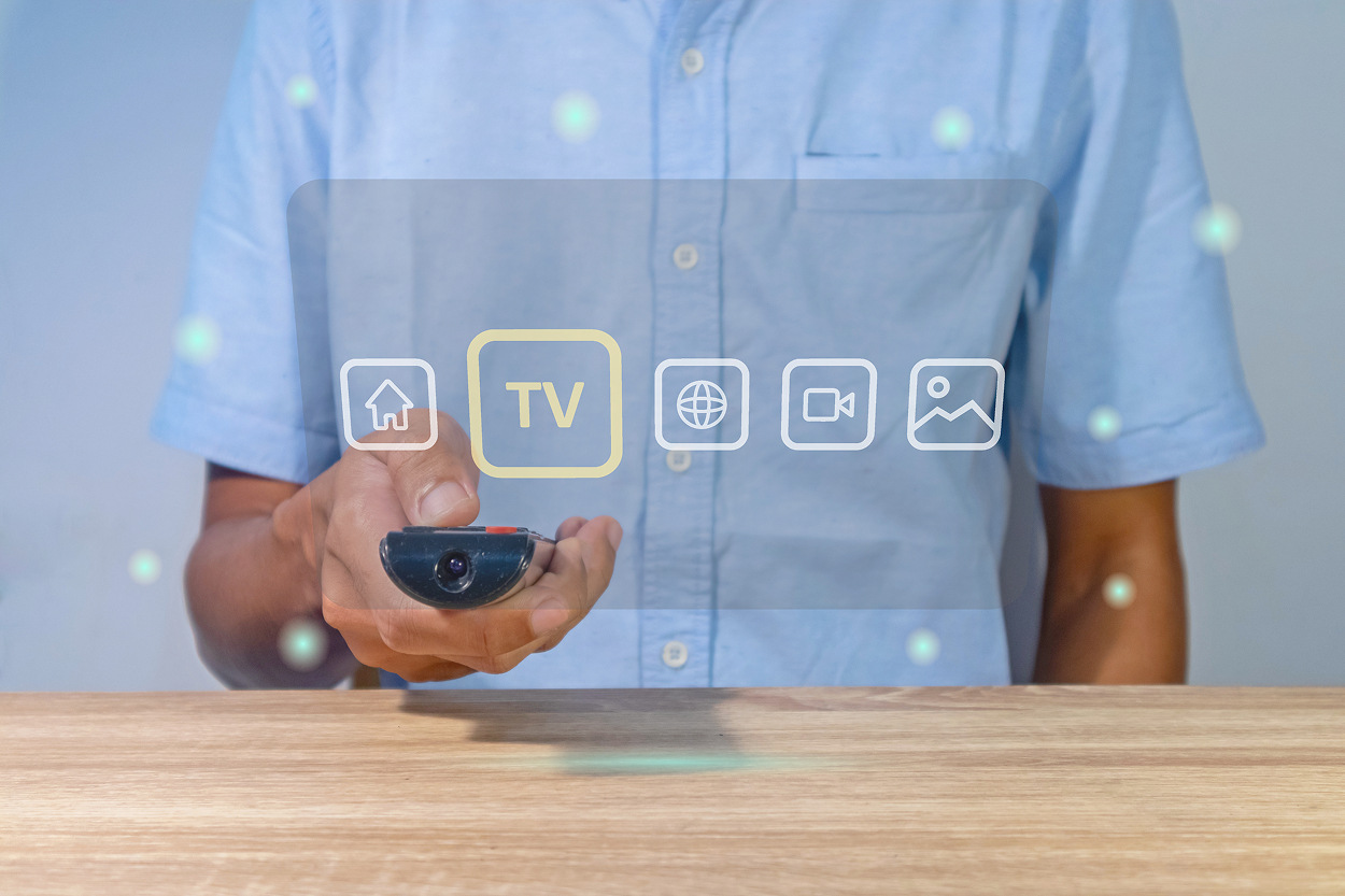 Making Media for Everyone: How AI and Multimodal Interfaces Transform Accessibility