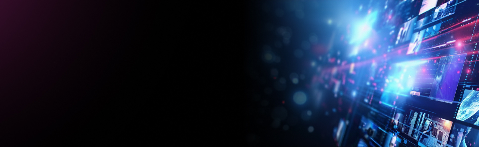 banner Monetization for OTT Platforms