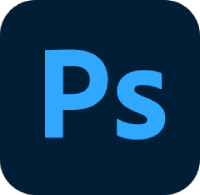 adobe photoshop