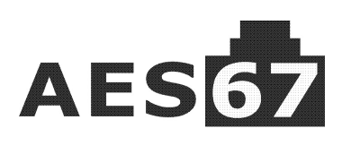 aes 67