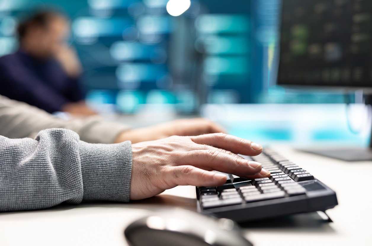 Debugging Tools and Best Practices