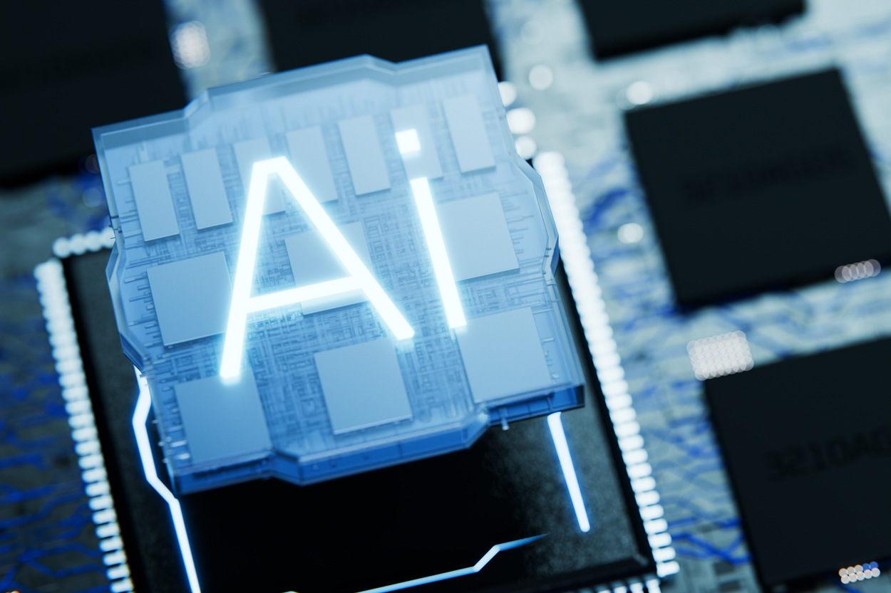 Troubleshooting Guide for AI Accelerators in Edge Devices