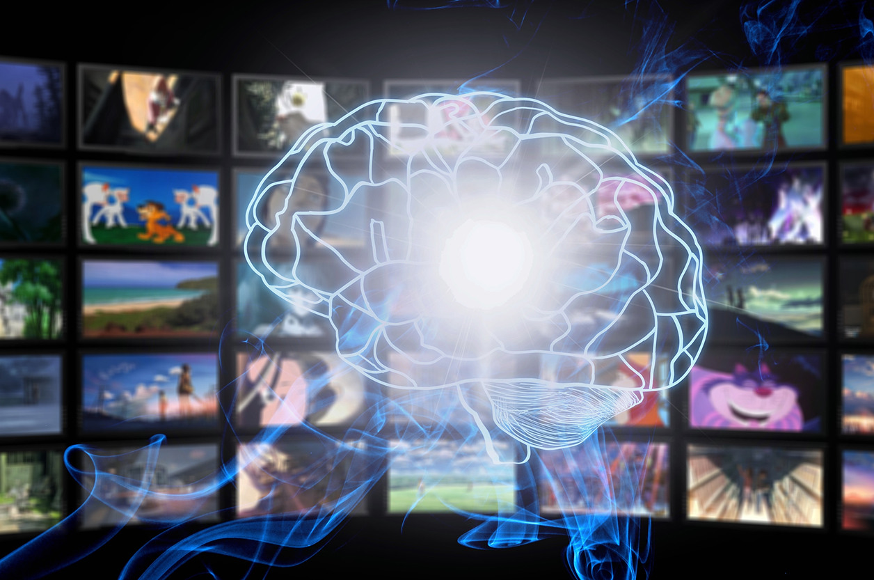 Empowering Live Directors with AI: Voice & Gesture Control in Production