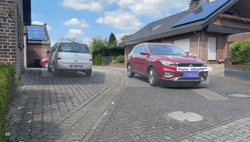 ai-based_license_plate