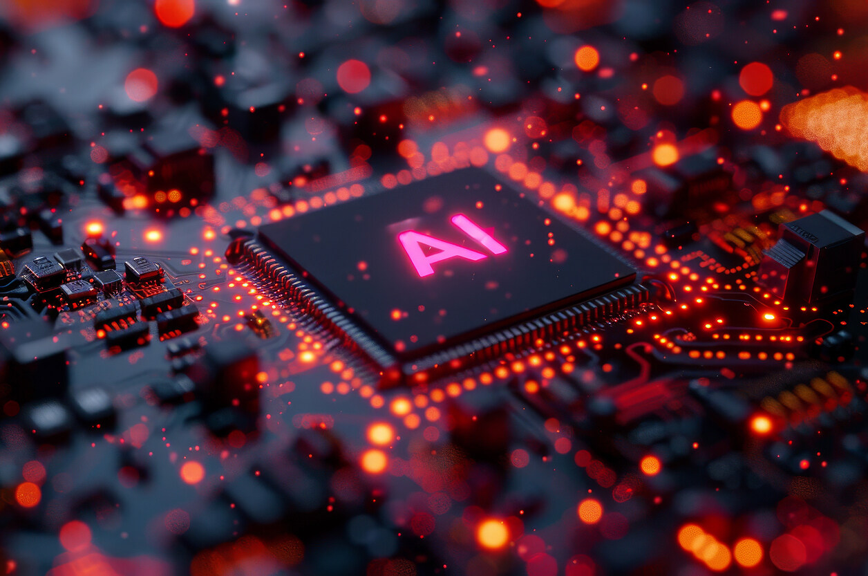 AI-Driven EDA Tools in 2026: Automating the Next Generation of Chip Design