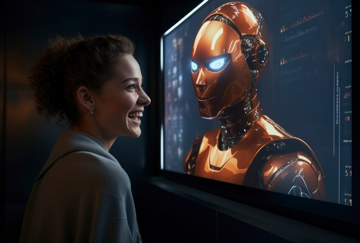 ai-in-media-main