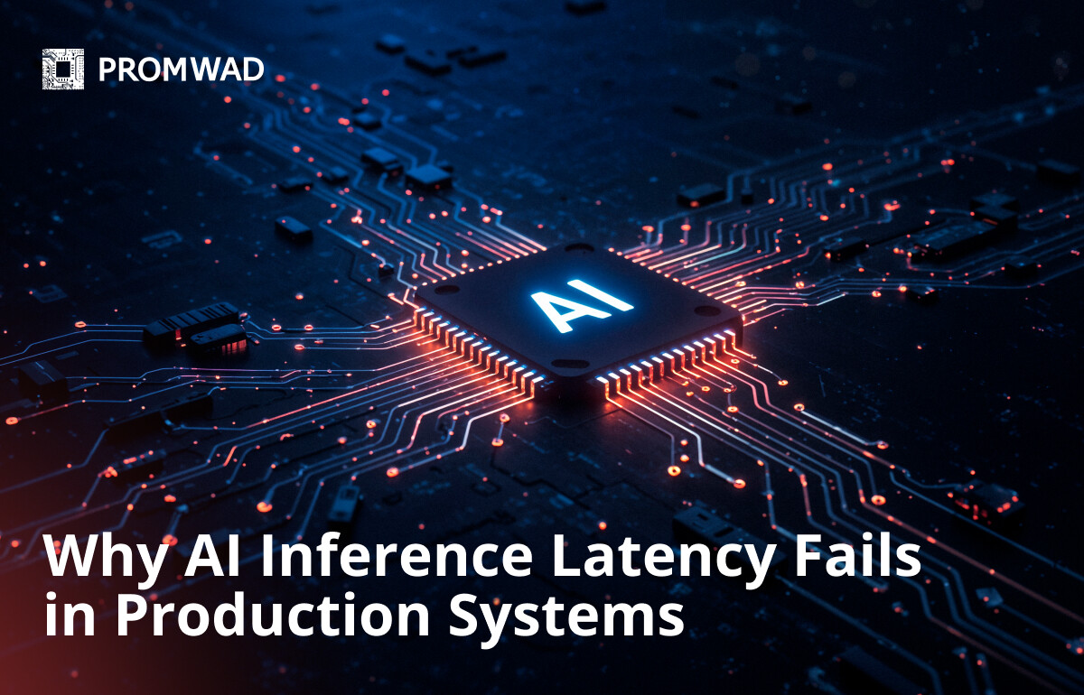 ai-inference-latency-pipeline-failures