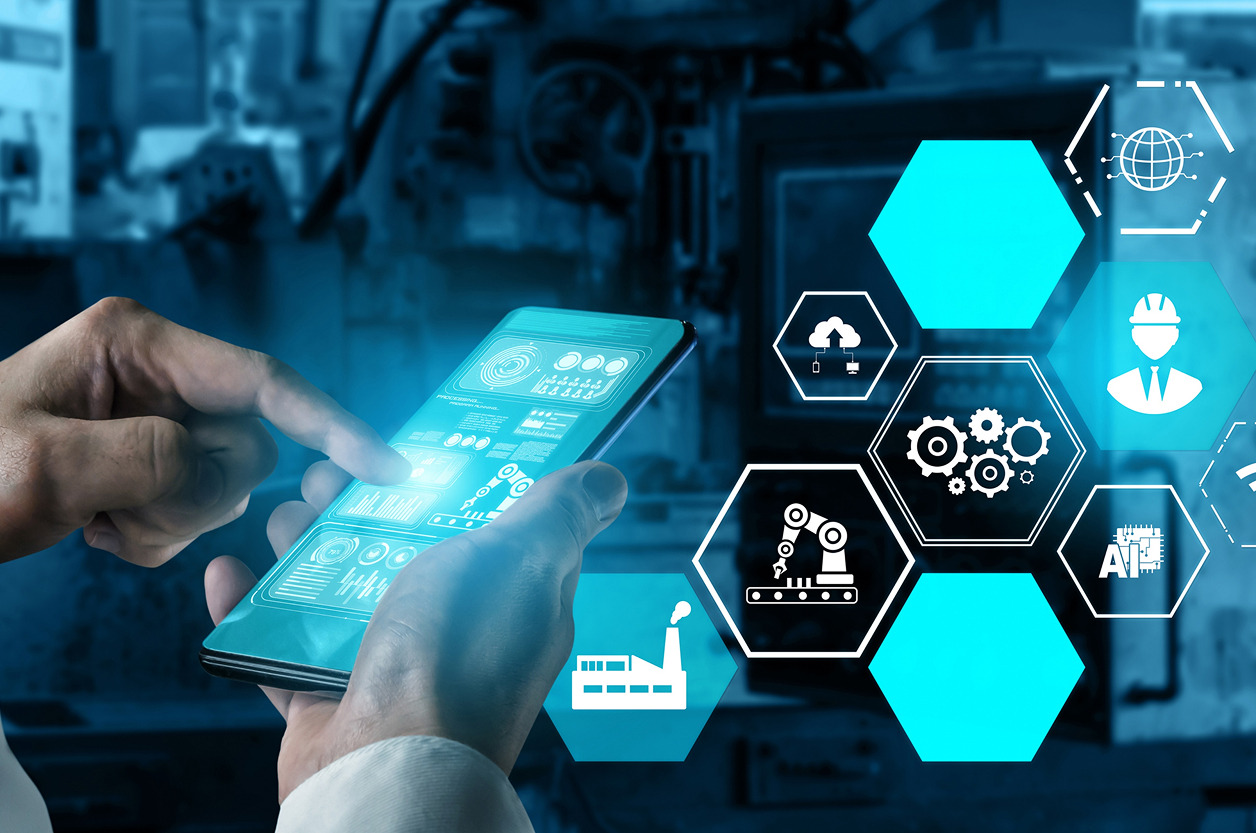 AI & IoT in Industrial Automation: Key Integration Challenges and Engineering Solutions