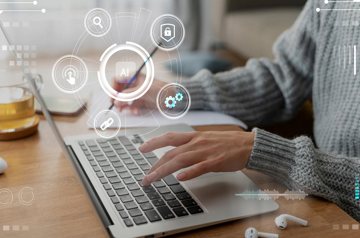 Choosing the Right AI/ML Framework for Your Embedded Product