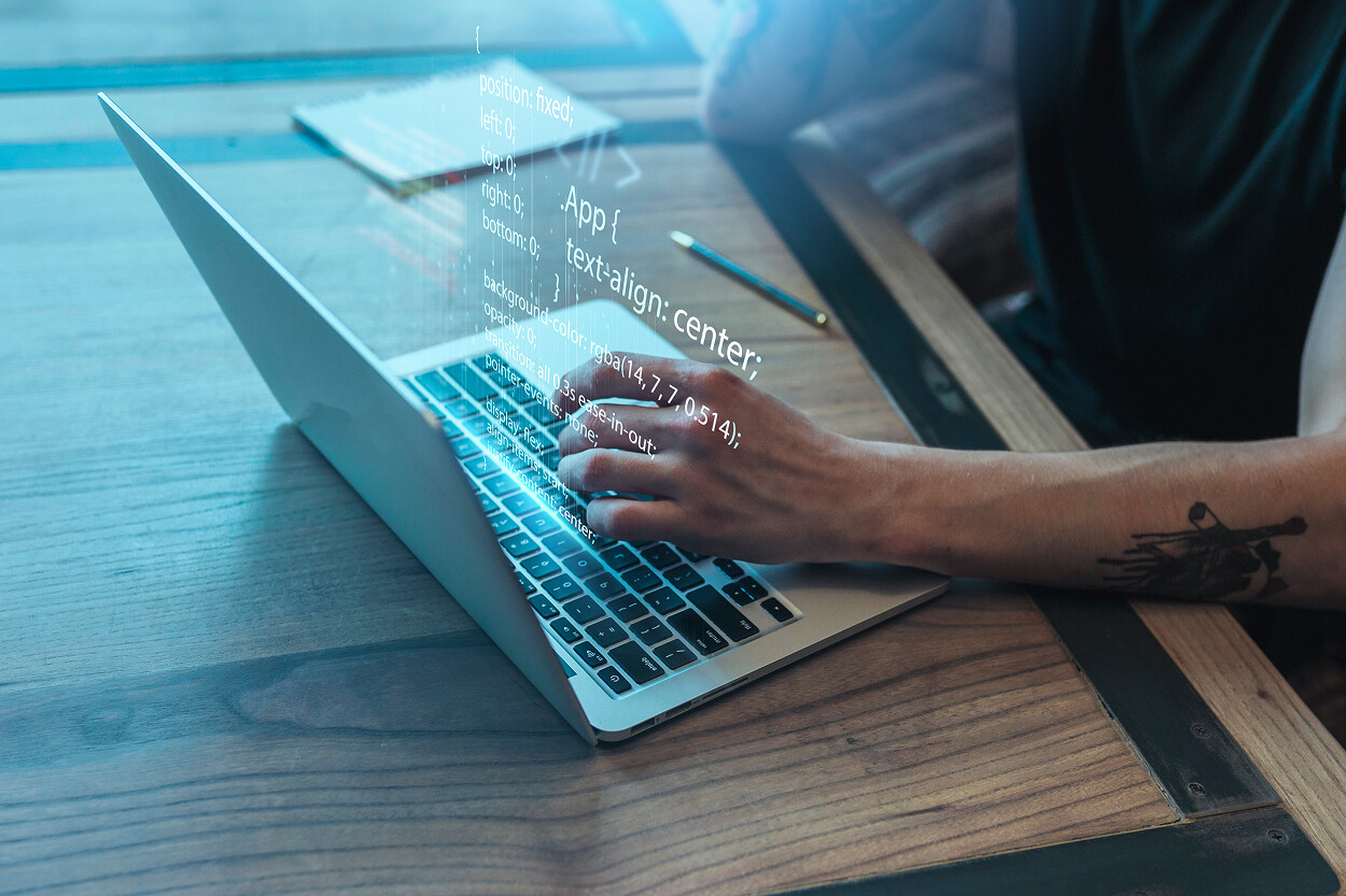 Align Frameworks With Your Embedded Goals