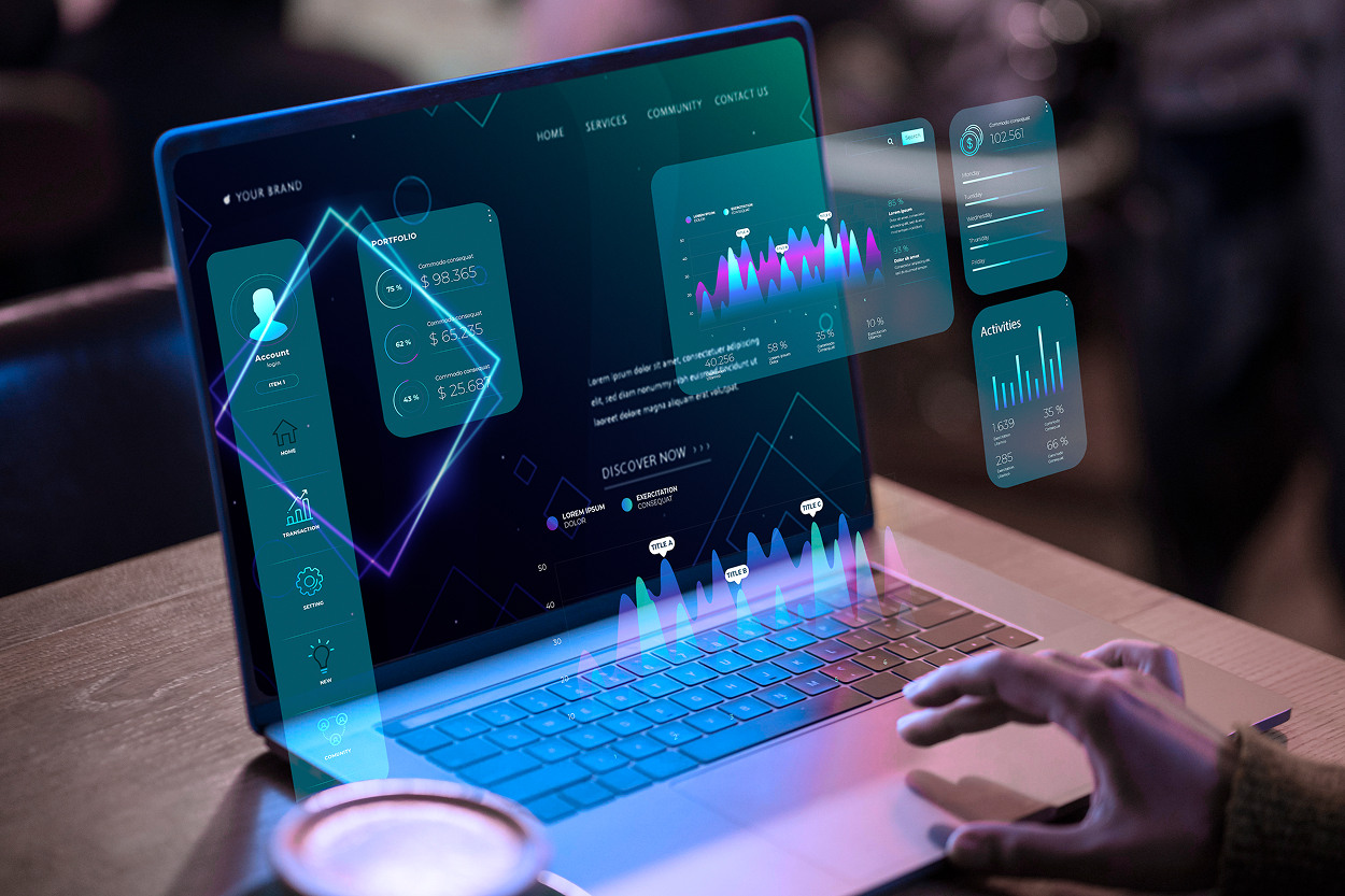 Top AI Trends in Edge Devices: What Engineers Need to Know