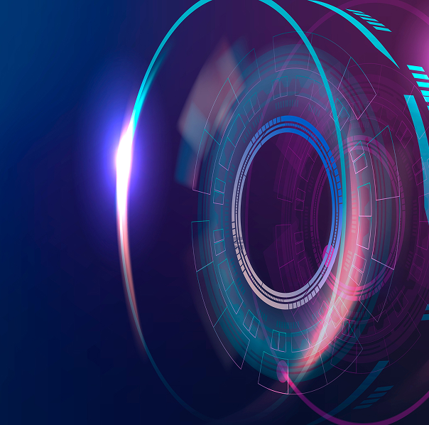 ai vision services