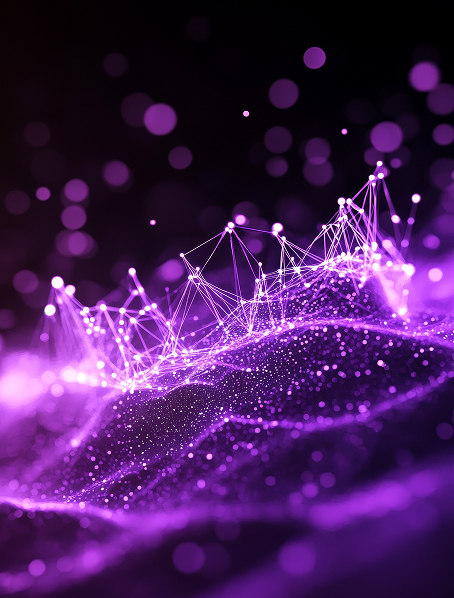 ai vision