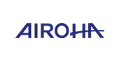airoha logo