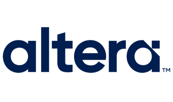 altera