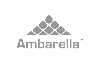 Ambarella