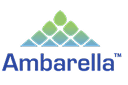 Ambarella logo