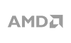 AMD-logo