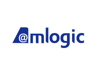 Amlogic