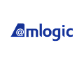 Amlogic