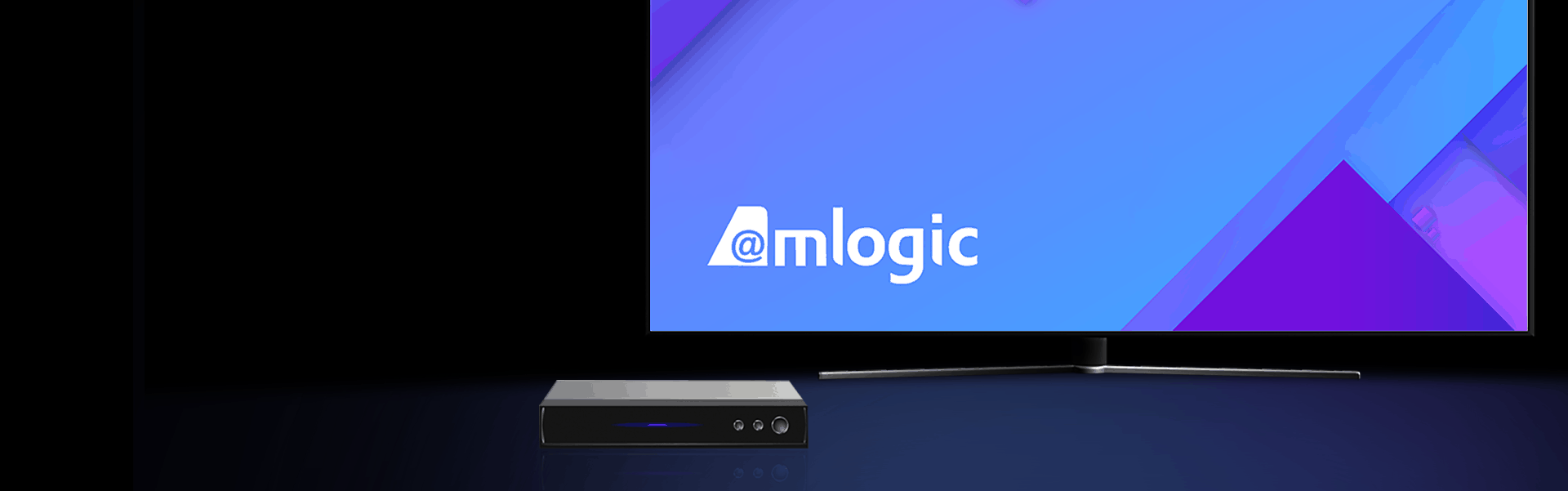 Amlogic S905X4 vs Broadcom 72180 SoC Specifications Comparison – The News  about OTT / IPTV / Android TV industry