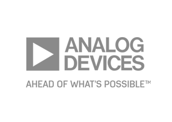 analog devices