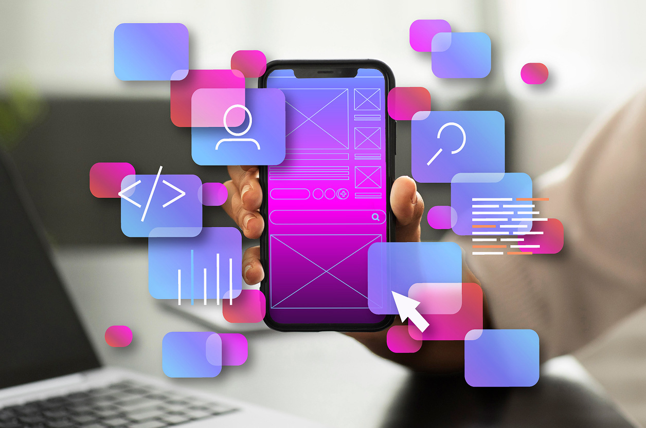 Android App Development Services: Custom Solutions, Consulting, and Testing in 2025