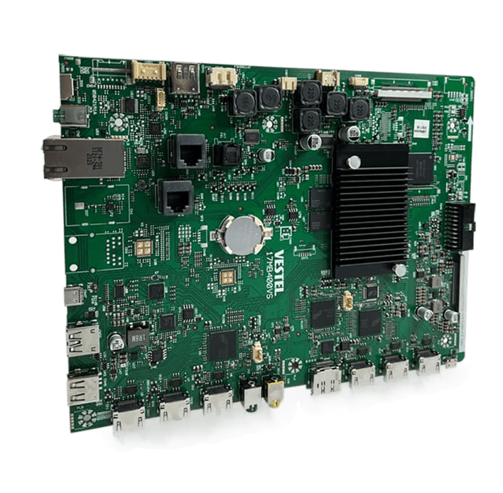 android-based-tv