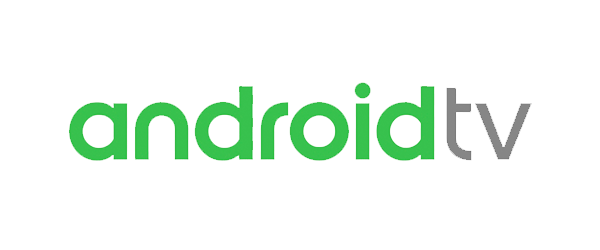 Android TV