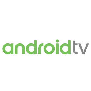 android TV