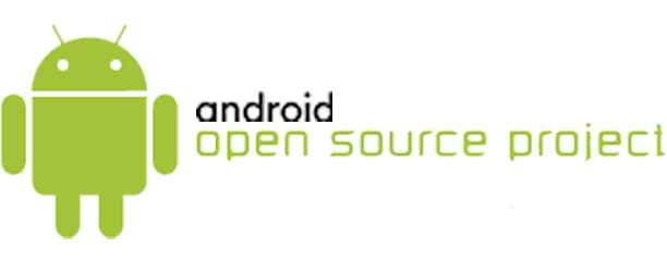Android Open Source Project (AOSP)