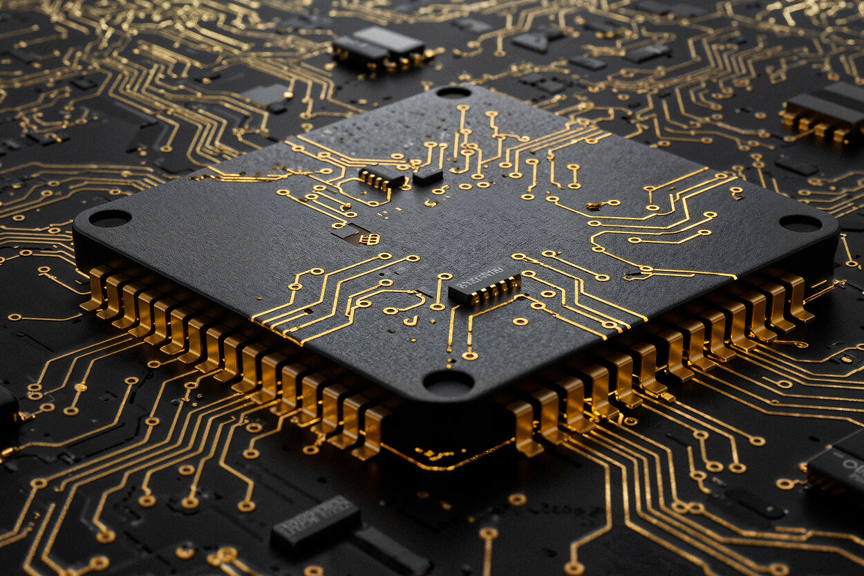 Choosing the Right CPU Architecture for New Controllers: ARM vs RISC-V vs x86