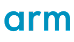 arm logo