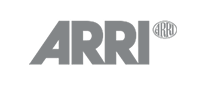 arri
