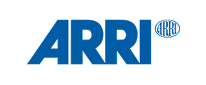 arri